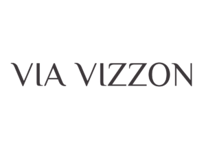 (c) Viavizzon.com.br